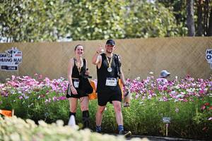 BIB: 
                            <button type="button" onclick="openModal(27795564)" class="btn btn-primary btn-sm float-right btn-popup" data-toggle="modal" data-target=".modal-high-quality">
                        <i class="fas fa-shopping-cart"></i> Add to Cart
                    </button>
                                            <button type="button" onclick="isThisMe(27795564, true)" class="btn btn-success btn-sm float-right btn-popup btn-isme hidden" data-toggle="tooltip" data-placement="bottom" title="นี่คือรูปของคุณใช่ไหม คลิกที่นี่เพื่อเอาเข้าอัลบั้ม">
                        <i class="fas fa-plus"></i> Add to album
                    </button>
                    <button type="button" onclick="isThisMe(27795564, false)" class="btn btn-warning btn-sm float-right btn-popup btn-isnotme hidden">
                        <i class="fas fa-ban"></i> Remove from album
                    </button>